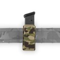 Ładownica GTG TOTEM™ 9MM Multicam-3 53801
