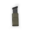 Ładownica GTG TOTEM™ 9MM Ranger Green-1 53802