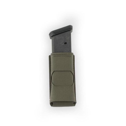 Ładownica GTG TOTEM™ 9MM Ranger Green-1 53802