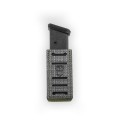 Ładownica GTG TOTEM™ 9MM Ranger Green-2 53802