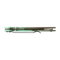 Nóż składany Kershaw Leek 1660MINT-5 53807