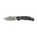 Nóż składany Kershaw Heist 2037G10-1 53808