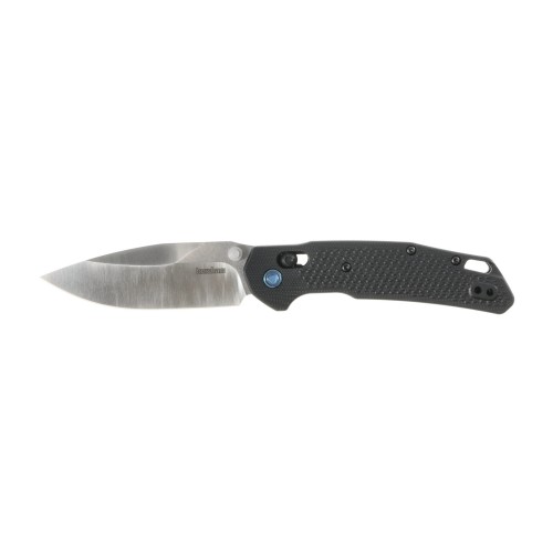 Nóż składany Kershaw Heist 2037G10-1 53808