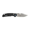 Nóż składany Kershaw Heist 2037G10-2 53808