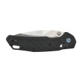 Nóż składany Kershaw Heist 2037G10-4 53808