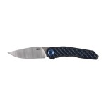 Nóż składany Zero Tolerance ZT 0545BLUCF
