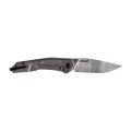 Nóż składany Zero Tolerance ZT 0545BLUCF-2 53809