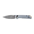 Nóż składany Kershaw Mini Iridium 2051-1 53810