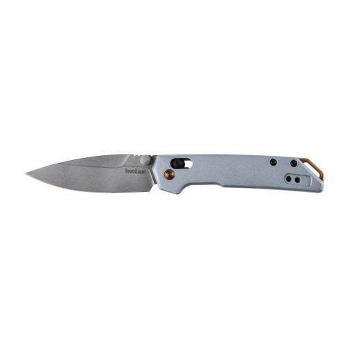 Nóż składany Kershaw Mini Iridium 2051-1 53810