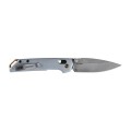 Nóż składany Kershaw Mini Iridium 2051-2 53810