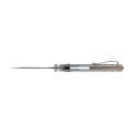 Nóż składany Kershaw Mini Iridium 2051-3 53810