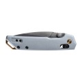 Nóż składany Kershaw Mini Iridium 2051-4 53810