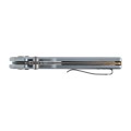 Nóż składany Kershaw Mini Iridium 2051-5 53810
