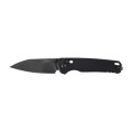 Nóż składany Kershaw Bel Air 6105BLK-1 53811