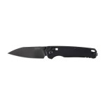 Nóż składany Kershaw Bel Air 6105BLK