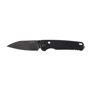 Nóż składany Kershaw Bel Air 6105BLK