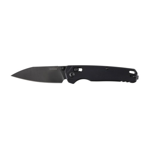 Nóż składany Kershaw Bel Air 6105BLK-1 53811