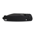 Nóż składany Kershaw Bel Air 6105BLK-4 53811