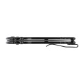 Nóż składany Kershaw Bel Air 6105BLK-5 53811