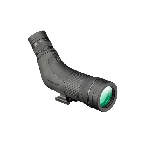 Luneta obserwacyjna Vortex Crossfire HD 12-36x50 skośna-1 53821