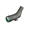 Luneta obserwacyjna Vortex Crossfire HD 12-36x50 skośna-2 53821