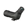 Luneta obserwacyjna Vortex Crossfire HD 12-36x50 skośna-3 53821