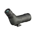 Luneta obserwacyjna Vortex Crossfire HD 12-36x50 skośna-4 53821
