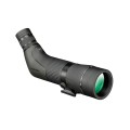 Luneta obserwacyjna Vortex Crossfire HD 16-48x65 skośna-1 53822