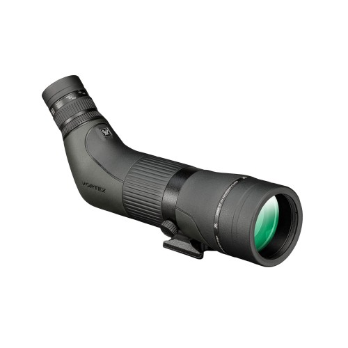 Luneta obserwacyjna Vortex Crossfire HD 16-48x65 skośna-1 53822