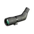 Luneta obserwacyjna Vortex Crossfire HD 16-48x65 skośna-2 53822