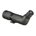 Luneta obserwacyjna Vortex Crossfire HD 16-48x65 skośna-3 53822