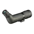 Luneta obserwacyjna Vortex Crossfire HD 16-48x65 skośna-4 53822