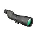 Luneta obserwacyjna Vortex Crossfire HD 20-60x80 prosta-1 53823