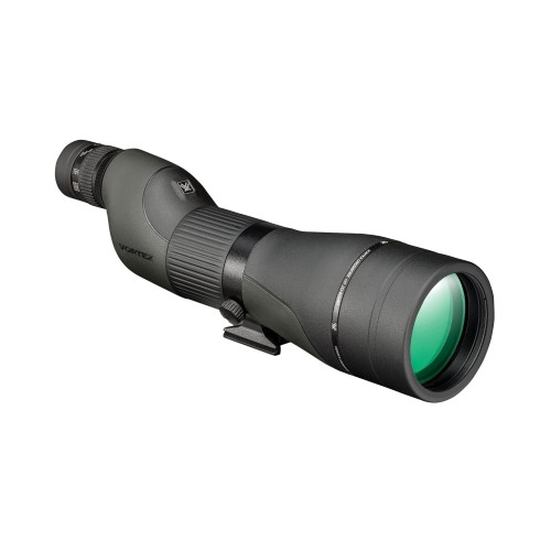 Luneta obserwacyjna Vortex Crossfire HD 20-60x80 prosta-1 53823