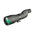 Luneta obserwacyjna Vortex Crossfire HD 20-60x80 prosta-2 53823
