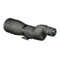 Luneta obserwacyjna Vortex Crossfire HD 20-60x80 prosta-3 53823