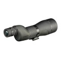 Luneta obserwacyjna Vortex Crossfire HD 20-60x80 prosta-4 53823