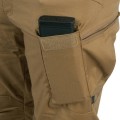 zul_pm_Helikon-Spodnie-taktyczne-UTP-Urban-Tactical-Pants-Ripstop-Taiga-Green-SP-UTL-PR-09-28408_1.jpg