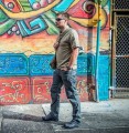 zul_pm_Helikon-Spodnie-taktyczne-UTP-Urban-Tactical-Pants-Ripstop-Taiga-Green-SP-UTL-PR-09-28408_2.jpg