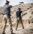 zul_pm_Helikon-Spodnie-taktyczne-UTP-Urban-Tactical-Pants-Ripstop-Taiga-Green-SP-UTL-PR-09-28408_3.jpg