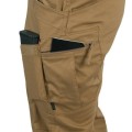 zul_pm_Helikon-Spodnie-taktyczne-UTP-Urban-Tactical-Pants-Ripstop-Taiga-Green-SP-UTL-PR-09-28408_4.jpg