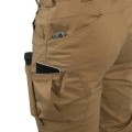 zul_pm_Helikon-Spodnie-taktyczne-UTP-Urban-Tactical-Pants-Ripstop-Taiga-Green-SP-UTL-PR-09-28408_5.jpg