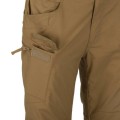 zul_pm_Helikon-Spodnie-taktyczne-UTP-Urban-Tactical-Pants-Ripstop-Taiga-Green-SP-UTL-PR-09-28408_6.jpg