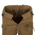 zul_pm_Helikon-Spodnie-taktyczne-UTP-Urban-Tactical-Pants-Ripstop-Taiga-Green-SP-UTL-PR-09-28408_7.jpg