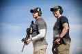 zul_pm_Helikon-Spodnie-taktyczne-UTP-Urban-Tactical-Pants-Ripstop-Taiga-Green-SP-UTL-PR-09-28408_10.jpg
