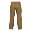 zul_pm_Helikon-Spodnie-taktyczne-UTP-Urban-Tactical-Pants-Ripstop-Taiga-Green-SP-UTL-PR-09-28408_11.jpg