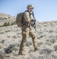 zul_pm_Helikon-Spodnie-MBDU-Modern-Battle-Dress-Uniform-NyCo-Ripstop-MultiCam-SP-MBD-NR-34-22610_11.jpg