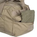 zul_pm_Helikon-Torba-Enlarged-Urban-Training-Bag-R-70-l-Olive-Green-TB-UTE-CD-02-31219_3.jpg