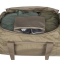 zul_pm_Helikon-Torba-Enlarged-Urban-Training-Bag-R-70-l-Olive-Green-TB-UTE-CD-02-31219_4.jpg