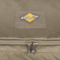 zul_pm_Helikon-Torba-Enlarged-Urban-Training-Bag-R-70-l-Olive-Green-TB-UTE-CD-02-31219_5.jpg